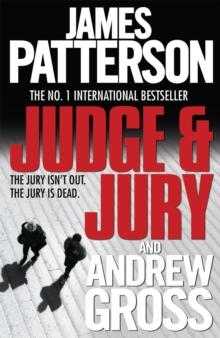 Judge and Jury