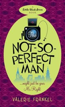 The Not-So-Perfect Man