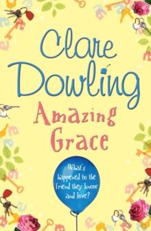 Amazing Grace