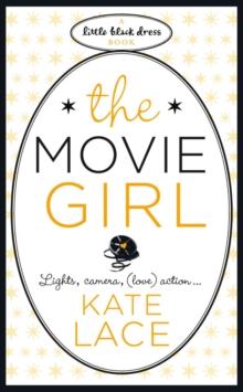 The Movie Girl