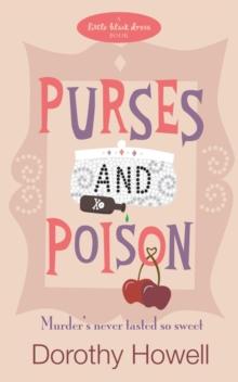 Purses and Poison