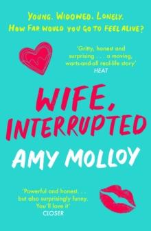 Wife, Interrupted