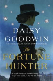 The Fortune Hunter : A Richard & Judy Pick