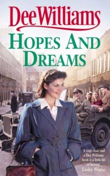 Hopes and Dreams : War breaks both hearts and dreams