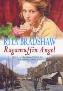 Ragamuffin Angel : Old feuds threaten the happiness of one young couple