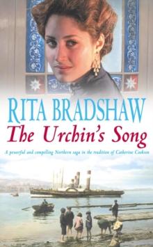 The Urchin's Song : Has she found the key to happiness?