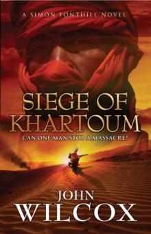 Siege Of Khartoum