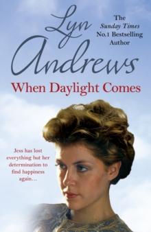 When Daylight Comes : An engrossing saga of family, tragedy and escapism