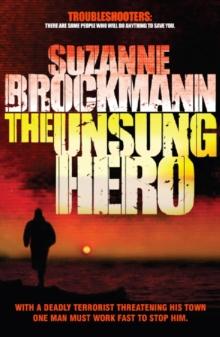 The Unsung Hero: Troubleshooters 1