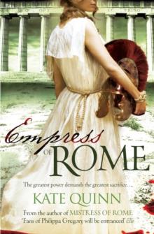 Empress of Rome