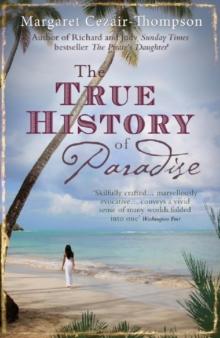 The True History of Paradise