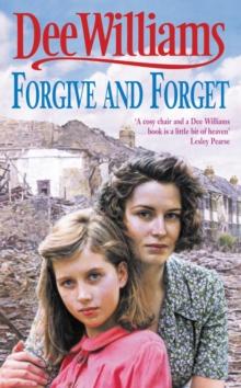 Forgive and Forget : A moving saga of the sorrows and fortunes of war