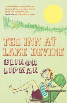 The Inn At Lake Devine