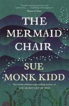 The Mermaid Chair : The No. 1 New York Times bestseller