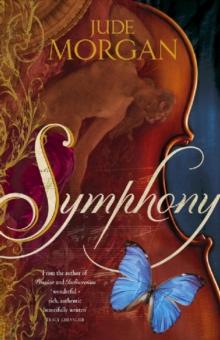 Symphony