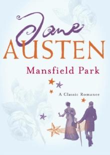 Mansfield Park