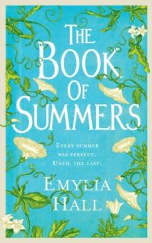 The Book of Summers : The Richard and Judy Bestseller