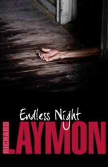 Endless Night : A terrifying novel of murder and desire