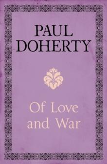 Of Love and War : A compelling mystery of the aftermath of the Great War