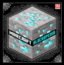 Minecraft Blockopedia: Updated Edition