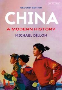 China : A Modern History