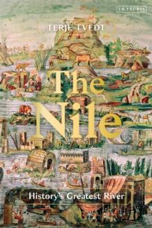 The Nile : History'S Greatest River