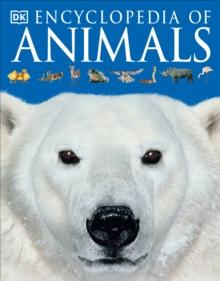 Encyclopedia of Animals