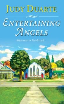 Entertaining Angels