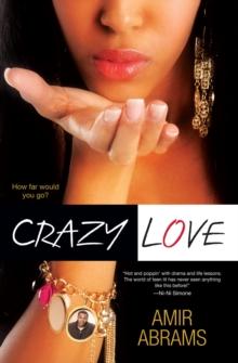 Crazy Love