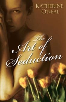 The Art Of Seduction