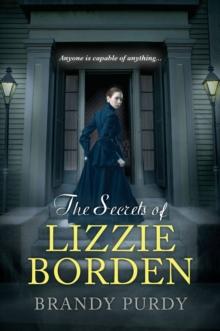 The Secrets of Lizzie Borden