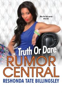 Truth or Dare