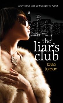 The Liar's Club