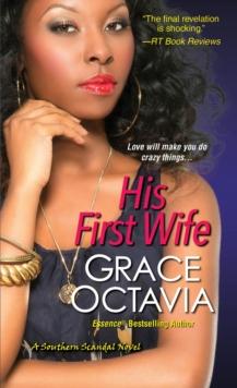 His First Wife