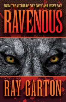 Ravenous