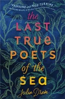 The Last True Poets of the Sea