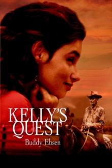 Kelly's Quest