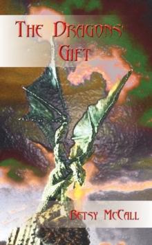 The Dragons' Gift