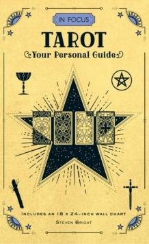 In Focus Tarot : Your Personal Guide