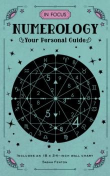 In Focus Numerology : Your Personal Guide