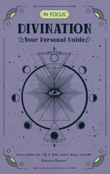 In Focus Divination : Your Personal Guide