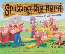 Splitting the Herd : A Corral of Odds and Evens