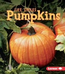 Pumpkins