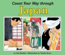 Count Your Way through Japan