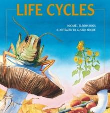 Life Cycles