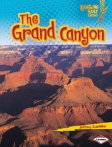 The Grand Canyon