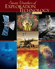 Seven Wonders of Exploration Technology