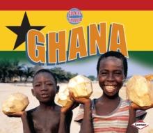 Ghana