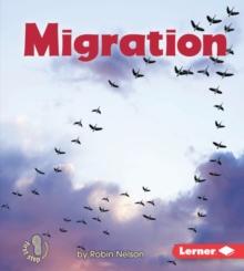 Migration