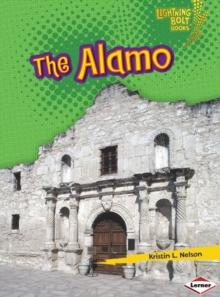 The Alamo